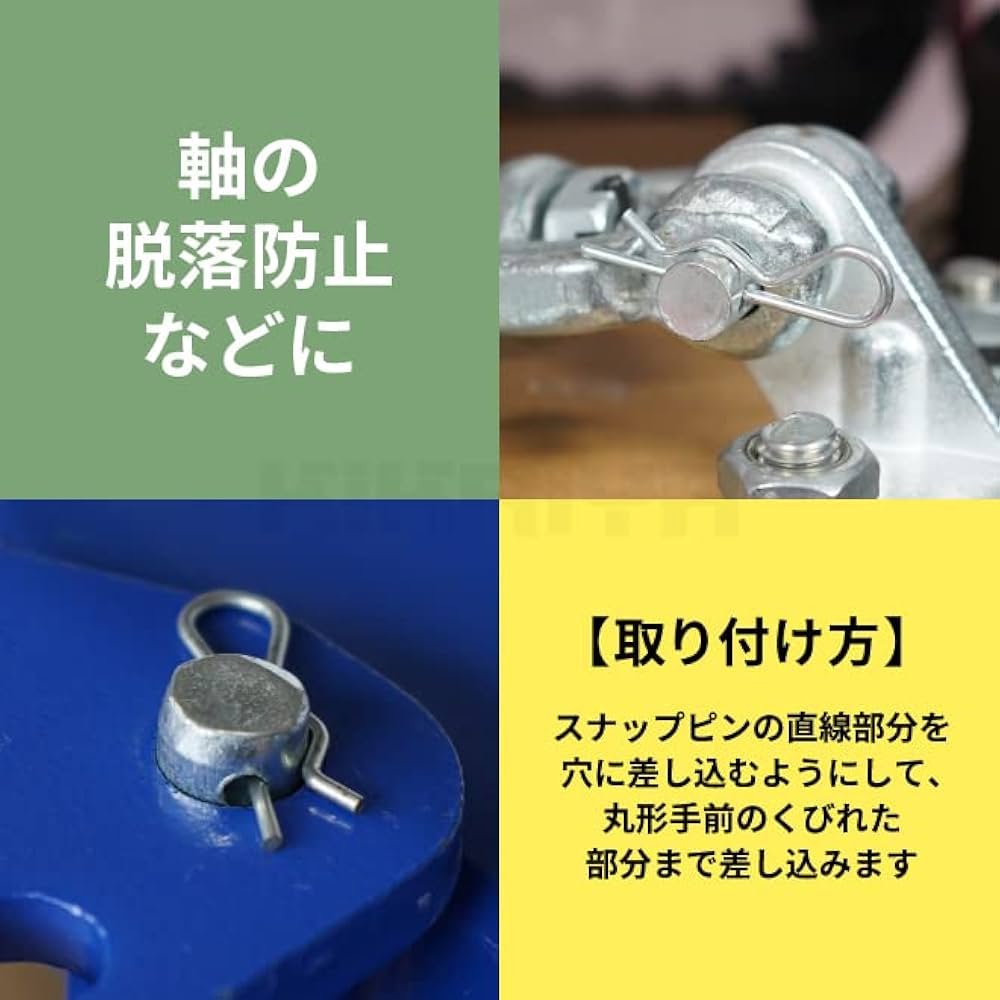 51AwixNR+LL._UF1000,1000_QL80_.jpg